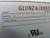 GLUNZ & JENSEN MMI-II Touch Screen Interface / Control Panel Display