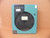 HONEYWELL DR450T-2111-11-001-0-C300-0111 Chart Recorder 120/240V