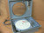 Duro Instrument Corp Model 410 Chart Recorder -10-130C 24HR Electric 10FT SS Union
