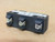 Pizzato MK V11D05 Microswitch