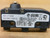 Pizzato MK V11D05 Microswitch