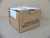 Allen Bradley Flex I/O 1794-0A8 Output Module