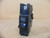 Federal Pacific NA150 1P 50A Circuit Breaker