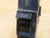 Federal Pacific NA150 1P 50A Circuit Breaker