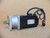 Delta ECMA-J10807RS AC Servo Motor