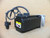 Delta ECMA-J10807RS AC Servo Motor