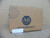 Allen Bradley 1791-8AC I/O Module