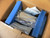 Allen Bradley 1791-8AC I/O Module