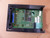 Allen Bradley 1201-HAS2 Programming Terminal