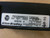 Allen Bradley 1201-HAS2 Programming Terminal