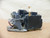 ALLEN BRADLEY 709 SIZE 0 SERIES K
