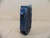 Sylvania CEB Commander Breaker QB115 Bolt On 15 AMP 1 pole