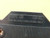 Sylvania CEB Commander Breaker QB115 Bolt On 15 AMP 1 pole