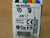 Schneider Electric XB4BW33B5 Illuminated Pushbutton