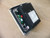 Safeline 57760 Industrial Control Panel – Digital Display Interface