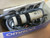 Omron E3F2-DS30B4 2M Photoelectric Switch Sensor
