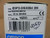 Omron E3F2-DS30B4 2M Photoelectric Switch Sensor