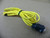 Brad Connectivity 804006A09M020 Micro-Change Cordset