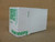 Schneider Electric XB4BVB1 Pilot Light Module