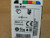 Schneider Electric XB4BVB1 Pilot Light Module