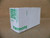 Schneider Electric XB4-BW34B5 Pushbutton
