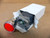 Schneider Electric XB4-BW34B5 Pushbutton
