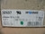Wöhner 32437 Busbar Adapter 32A, 1 TS Rail, Sys. 40