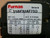 Furnas 15BF32AF71D Magnetic Motor Starter Series B Size B 9 Amps @ 600 VAC