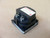 HENGSTLER T0-623-134 Electronic Multifunctional Counter