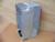 Armstrong IVS 102 Variable Frequency Drive 11kW 15 HP 525-600V IP55