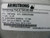 Armstrong IVS 102 Variable Frequency Drive 11kW 15 HP 525-600V IP55