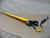 STI MCF47-30-900-X3 End Transmitter ESPE Type 4 Safety Light Curtain