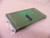 Communication Board – P/N 19870‑B – IG278_2_61120 – 00962 EbV