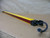 STI MCF47-30-900-R3 End Receiver ESPE Type 4 Safety Light Curtain