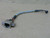 Chinglung 1700100200 Industrial LAN Cable