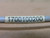 Chinglung 1700100200 Industrial LAN Cable