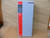 Armstrong IVS 102 Variable Frequency Drive 37kW 50 HP 380-480V IP55