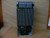 Armstrong IVS 102 Variable Frequency Drive 37kW 50 HP 380-480V IP55
