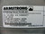 Armstrong IVS 102 Variable Frequency Drive 37kW 50 HP 380-480V IP55