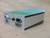 Industrie Automation Minipond 2511 Weighing Controller