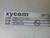 XYCOM 97951-004 Option Module Assembly 2112-ABDH+ Industrial Panel PC