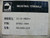 XYCOM 97951-004 Option Module Assembly 2112-ABDH+ Industrial Panel PC