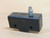 Burgess CT2S-A2-UL Microswitch