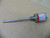Temposonics RHT0020VD1S1G1100 R-Series Linear Position Sensor