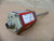 Temposonics RHT0020VD1S1G1100 R-Series Linear Position Sensor