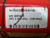 Temposonics RHT0020VD1S1G1100 R-Series Linear Position Sensor