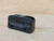 Honeywell BZ-RW8014 Limit Switch Micro Switch