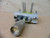 1101149 Hydraulic Valve Component (0354423/L15)