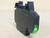 Murr Elektronik 50 080 Opto-Coupler Module IN: 53 VDC - OUT: 35 VDC / 2 A