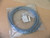 TRUMPF 0254591 Fiber Light Guide Cable